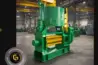 Oil Expeller Manufacturer