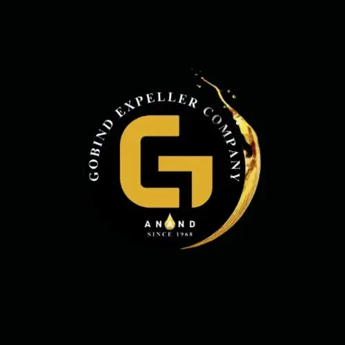 Gobind Expeller Company