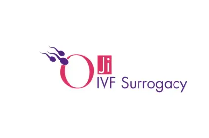 Oji IVF Surrogacy