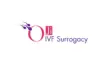 Oji IVF Surrogacy