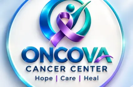 Oncova Cancer Center