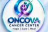 Oncova Cancer Center
