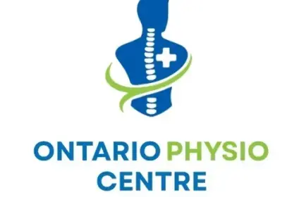Ontario Physio Centre