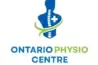Ontario Physio Centre