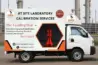 Oorja Technical Services Pvt Ltd