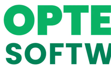 Optech Software