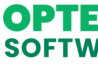 Optech Software