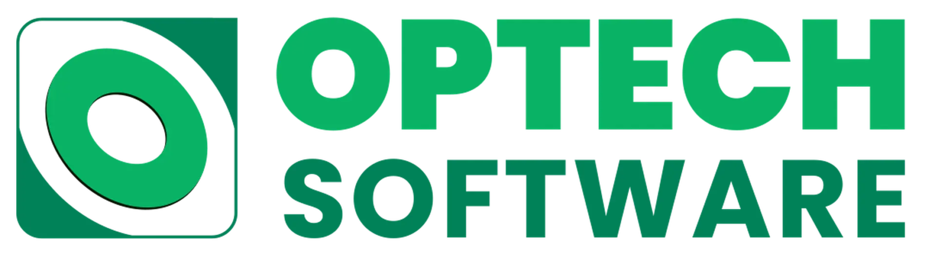 Optech Software