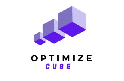 OptimizeCubeinbus