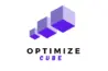 OptimizeCubeinbus