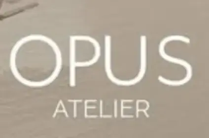 Opus Atelier
