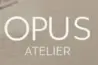 Opus Atelier