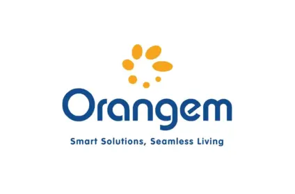 Orangem Future Technology