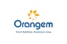 Orangem Future Technology