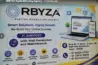 Orbyza Digital Marketing Agency