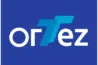 Ortezinfotech pvt ltd