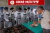Oscar Institute Of Hotel Management & Paramedical