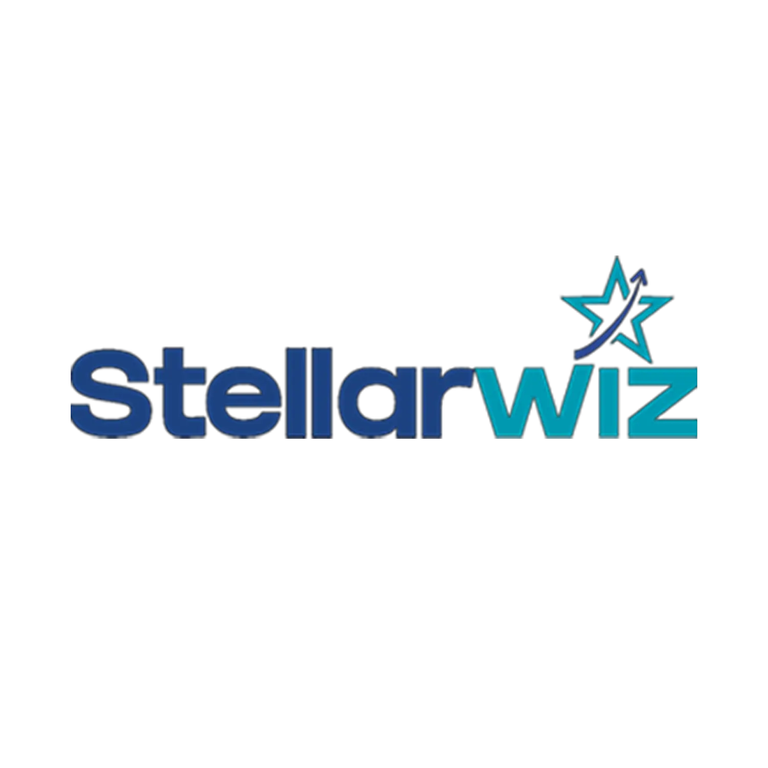 Stellar Wiz