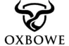 Oxbowe