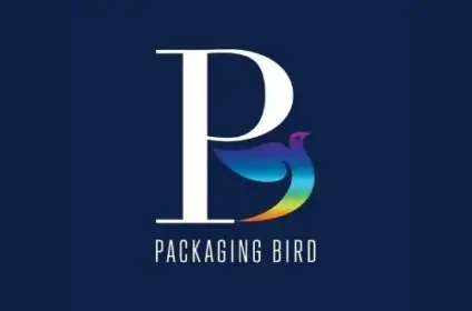 Pacakaging Bird