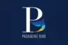 Pacakaging Bird