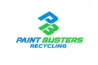 Paint Busters Recycling