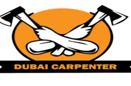 Painting Services Dubai