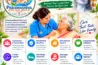 Paramasiva Home Care Service