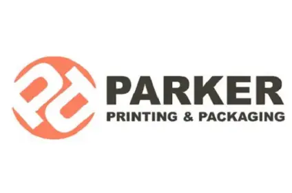 Parker Printing & Packaging