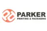 Parker Printing & Packaging