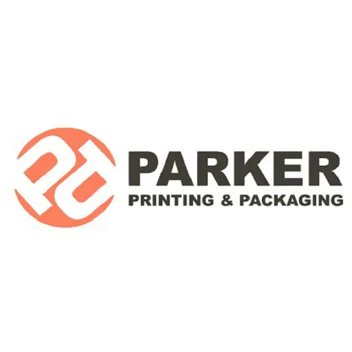 Parker Printing & Packaging