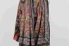 Pashmina Vogue