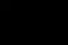 patasi cashmere