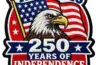 patches maker usa