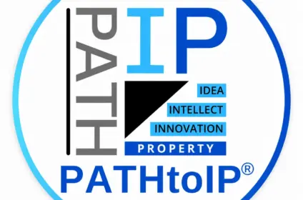 PATHtoIP