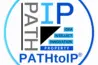 PATHtoIP