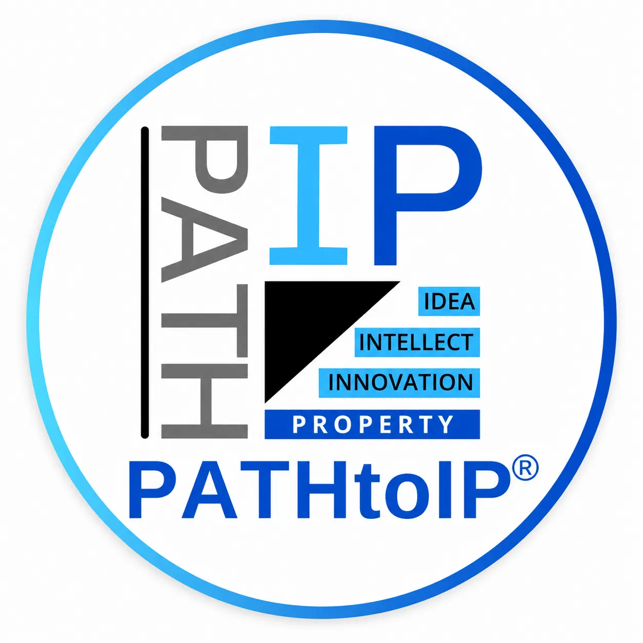 PATHtoIP