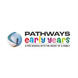 Pathways Early Years