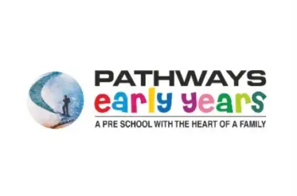 Pathways Early Years – Featured Image