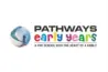 Pathways Early Years