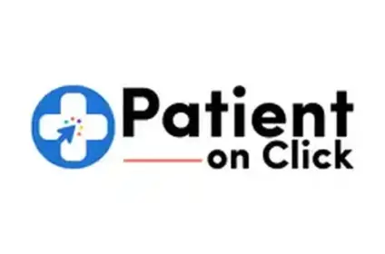 Patient On Click