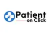 Patient On Click