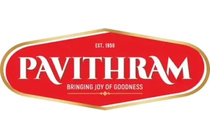 Pavithram Foods