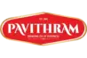 Pavithram Foods