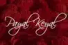 Payal keyal
