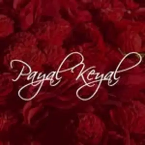 payalkeyal
