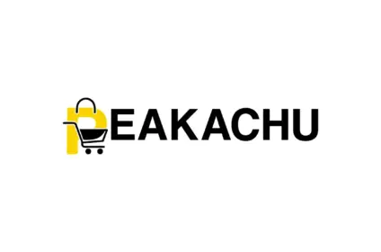 Peakachu