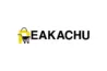 Peakachu