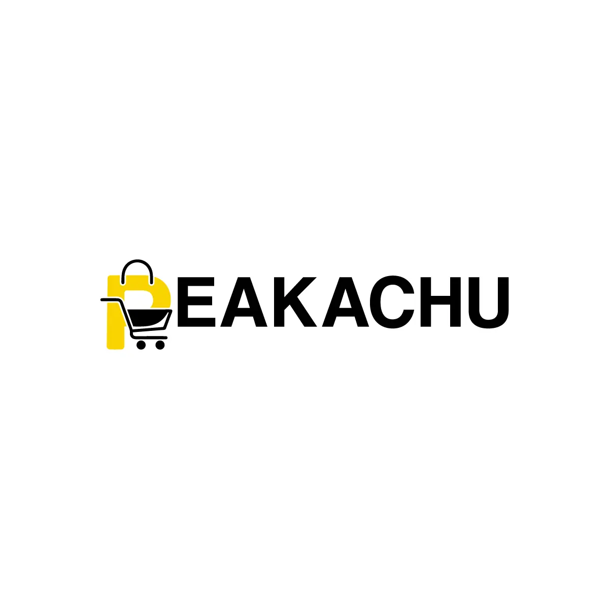 Peakachu