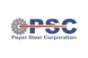 PEPSISteel Corporation